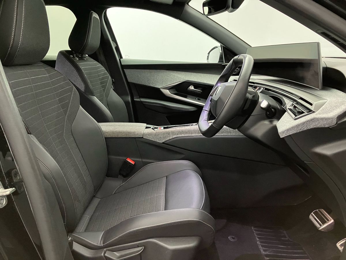 Used Peugeot 3008 2024 for sale - 76845596: Photo 28