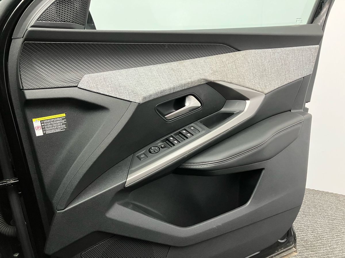 Used Peugeot 3008 2024 for sale - 76845596: Photo 30