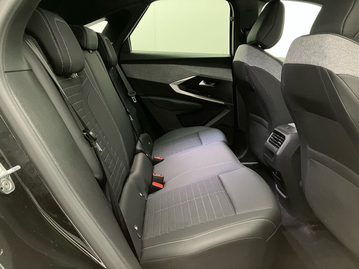 Used Peugeot 3008 2024 for sale - 76845596: Photo 31