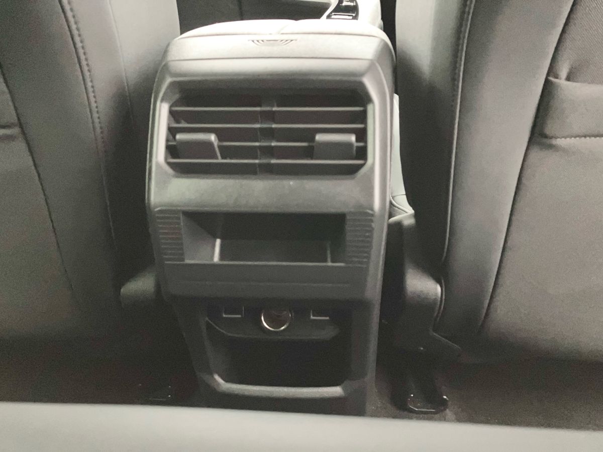 Used Peugeot 3008 2024 for sale - 76845596: Photo 32