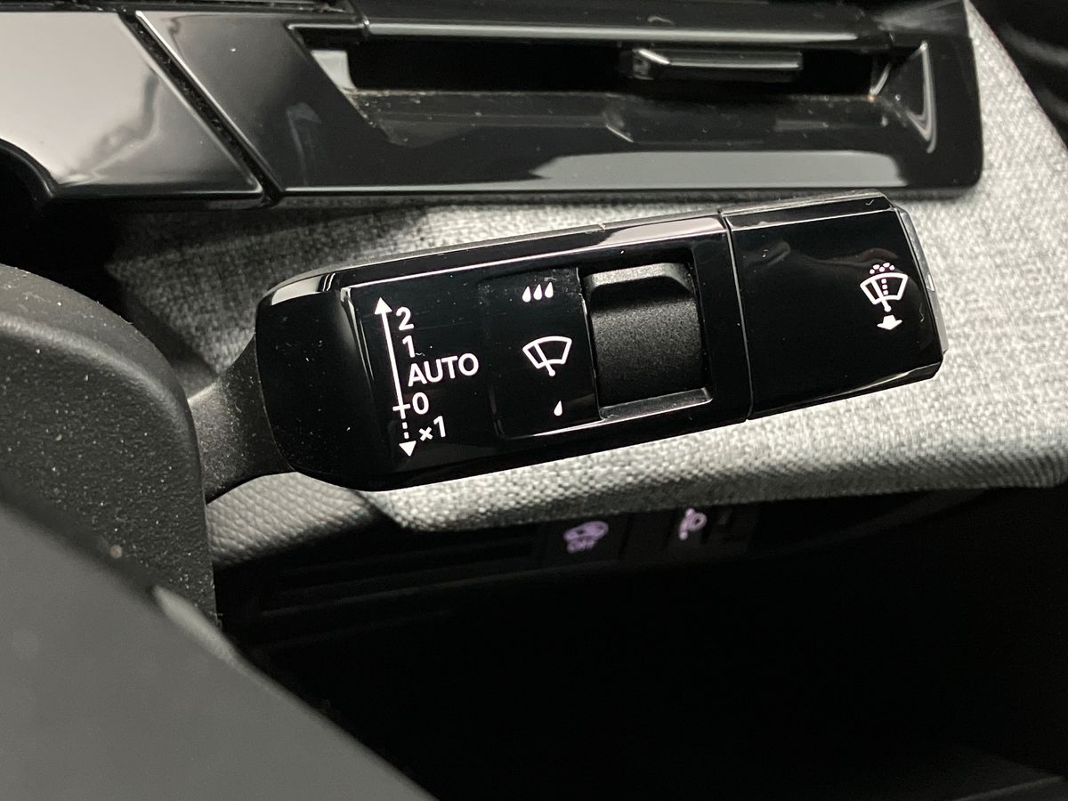 Used Peugeot 3008 2024 for sale - 76845596: Photo 33