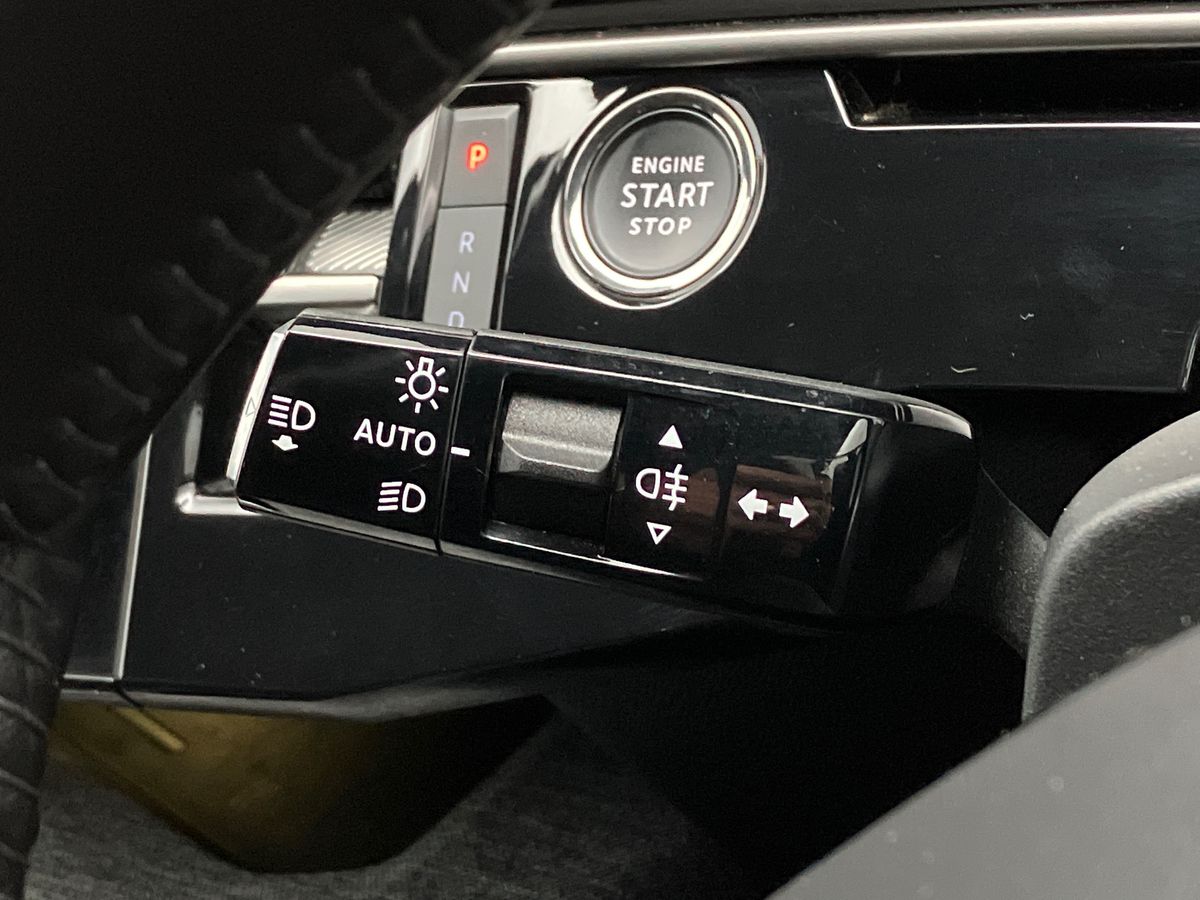 Used Peugeot 3008 2024 for sale - 76845596: Photo 34