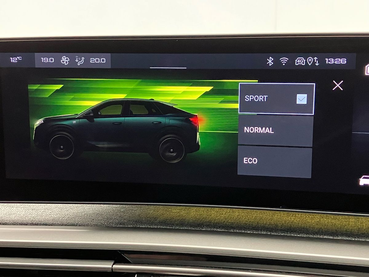 Used Peugeot 3008 2024 for sale - 76845596: Photo 36