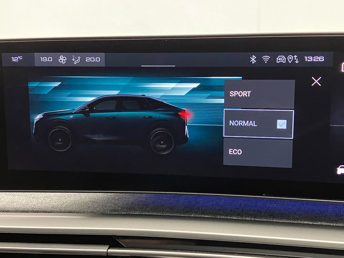 Used Peugeot 3008 2024 for sale - 76845596: Photo 37