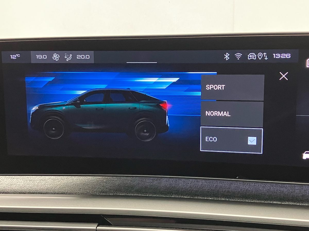 Used Peugeot 3008 2024 for sale - 76845596: Photo 38