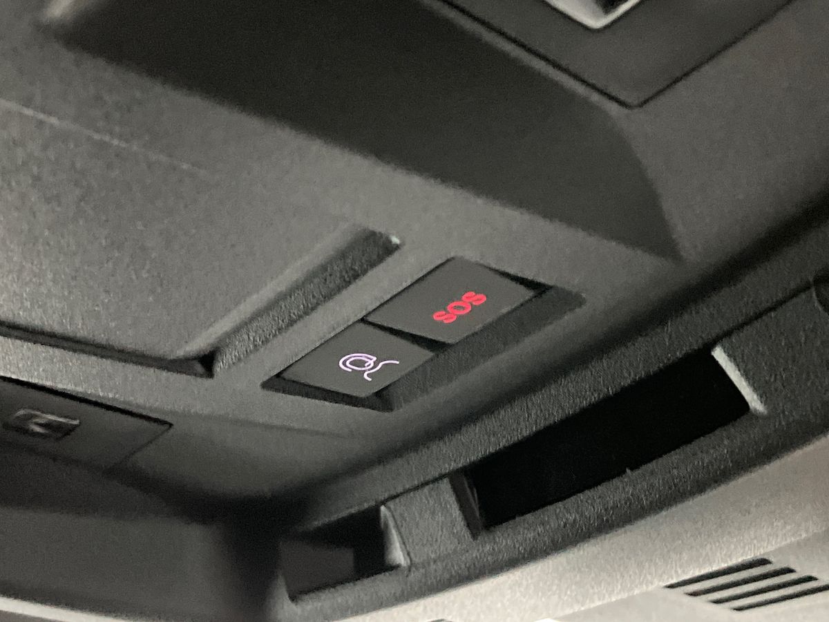 Used Peugeot 3008 2024 for sale - 76845596: Photo 45