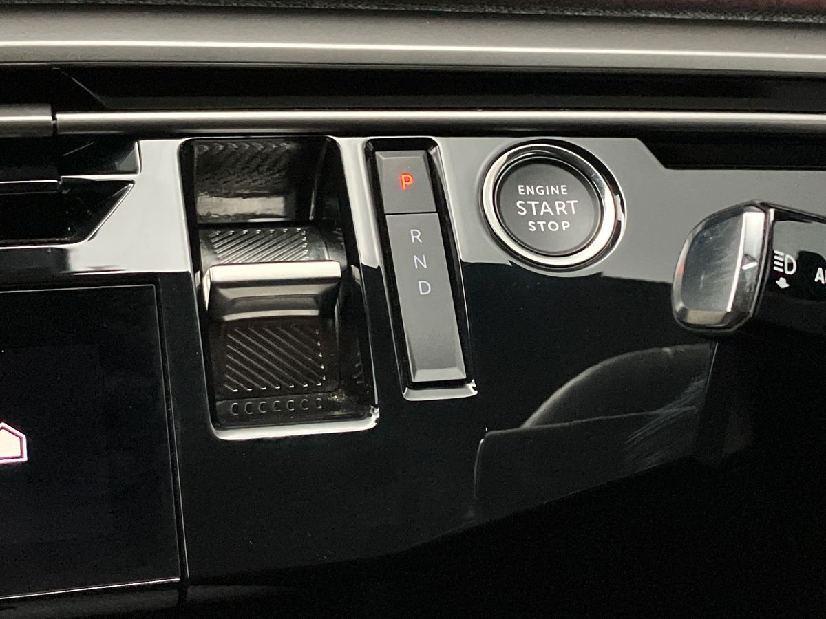 Used Peugeot 3008 2024 for sale - 76845596: Photo 46