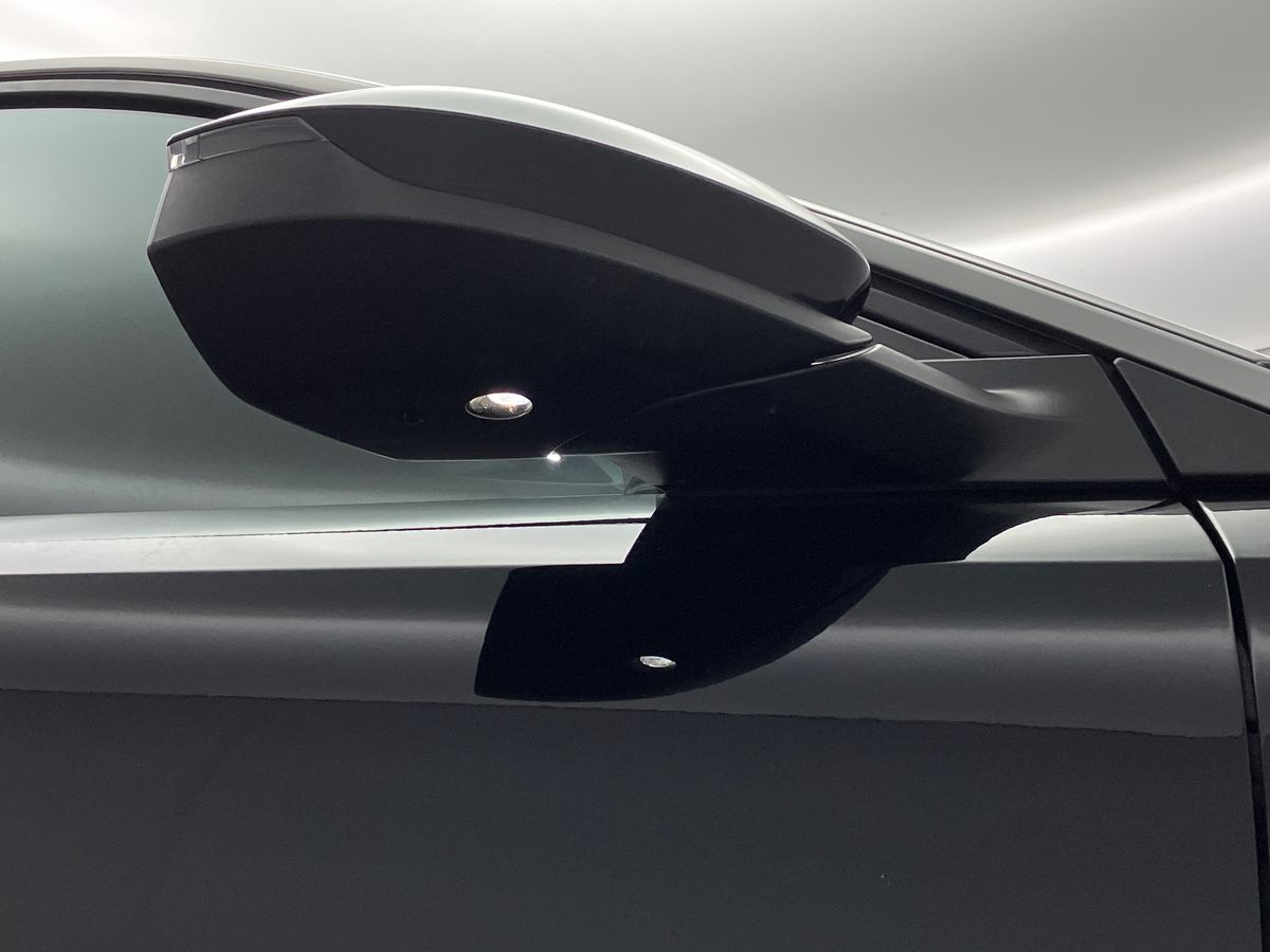 Used Peugeot 3008 2024 for sale - 76845596: Photo 48