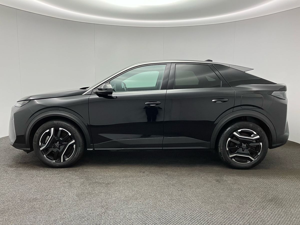 Used Peugeot 3008 2024 for sale - 76845596: Photo 51