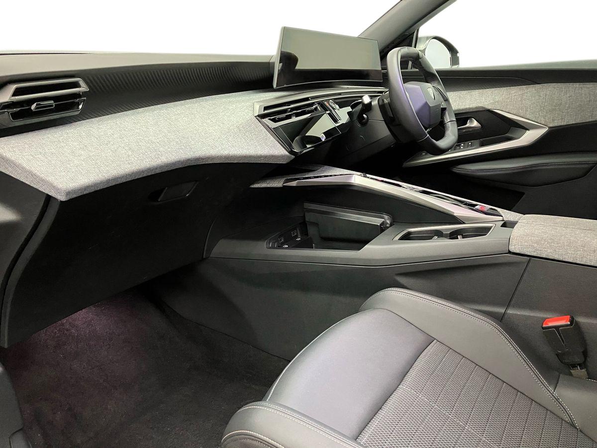 Used Peugeot 3008 2024 for sale - 76845596: Photo 6