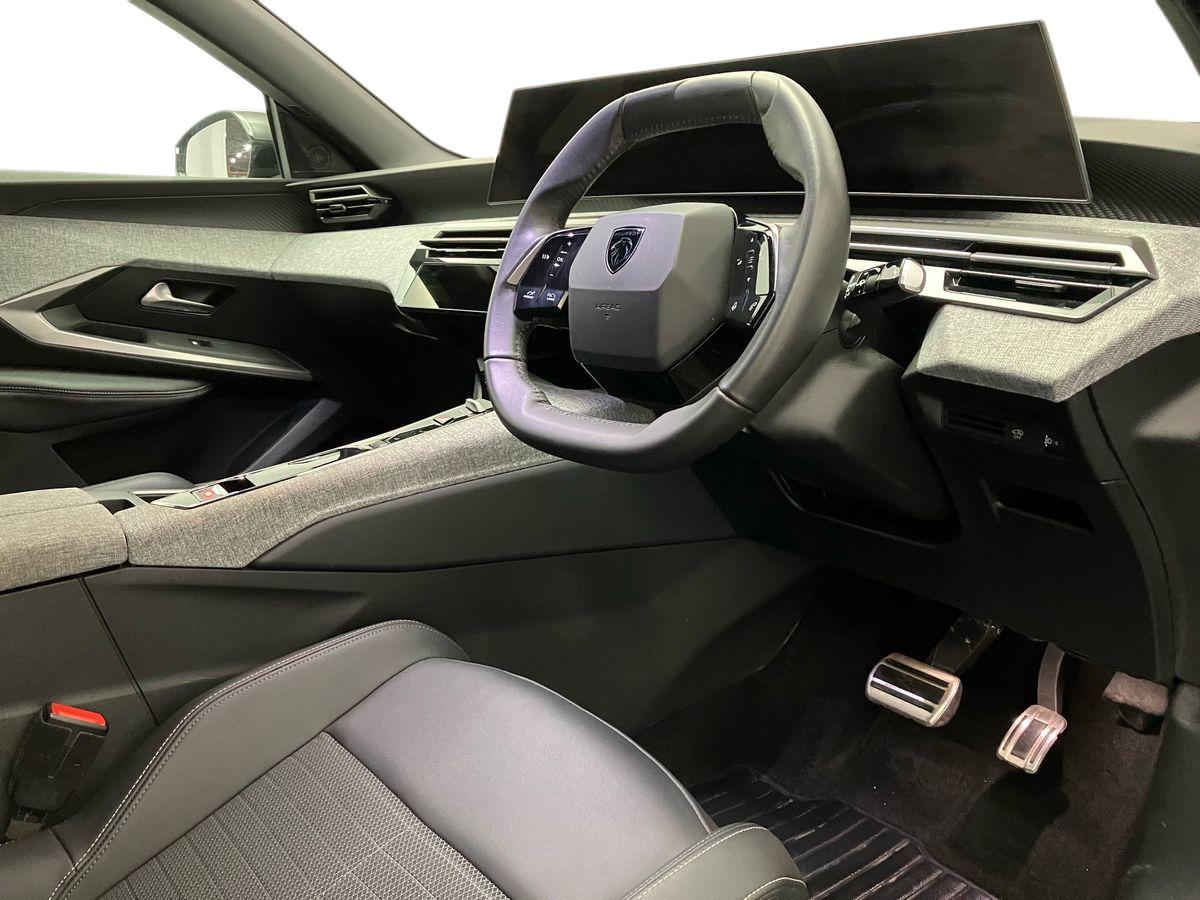 Used Peugeot 3008 2024 for sale - 76845596: Photo 8