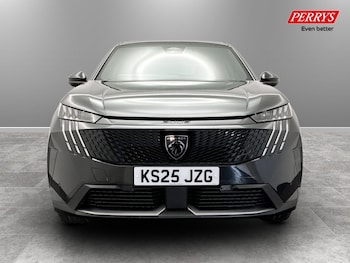 Used Peugeot 3008 2025 for sale - 79417088: Photo