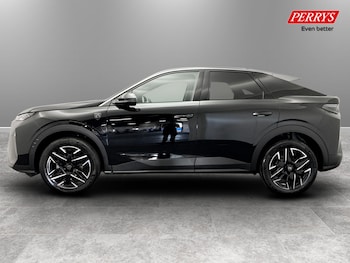 Used Peugeot 3008 2025 for sale - 79417088: Photo