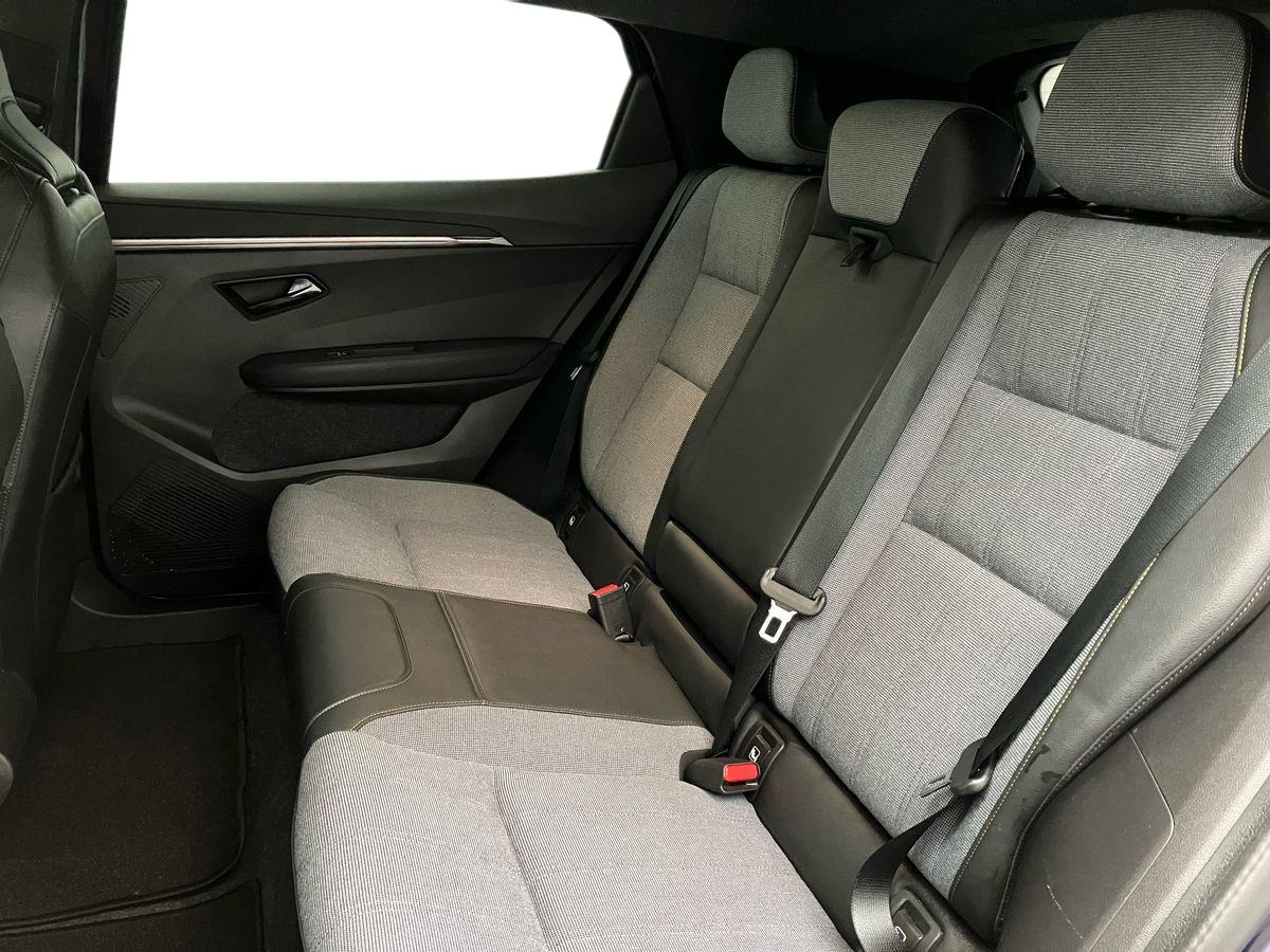 Used Renault Scenic E-Tech 2024 for sale - 77045867: Photo 19