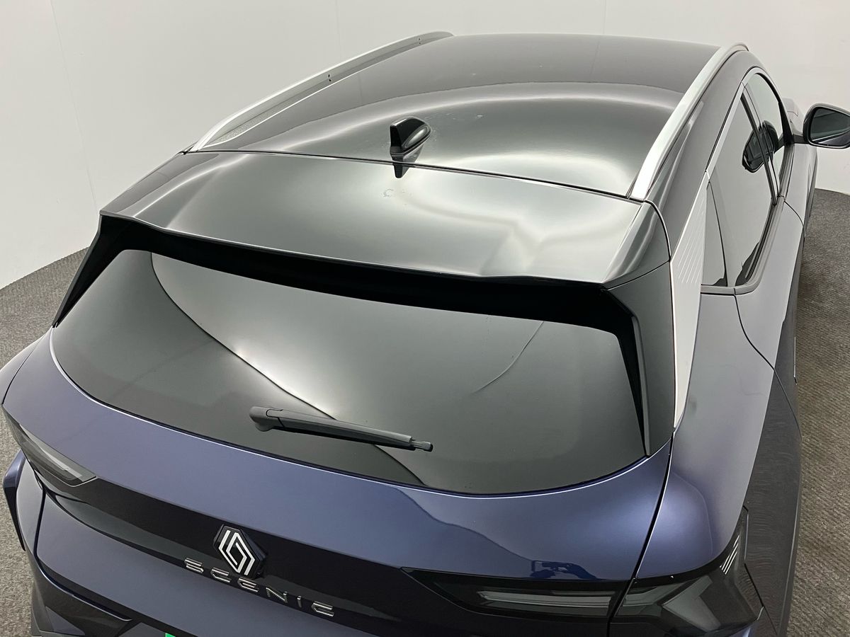 Used Renault Scenic E-Tech 2024 for sale - 77045867: Photo 25