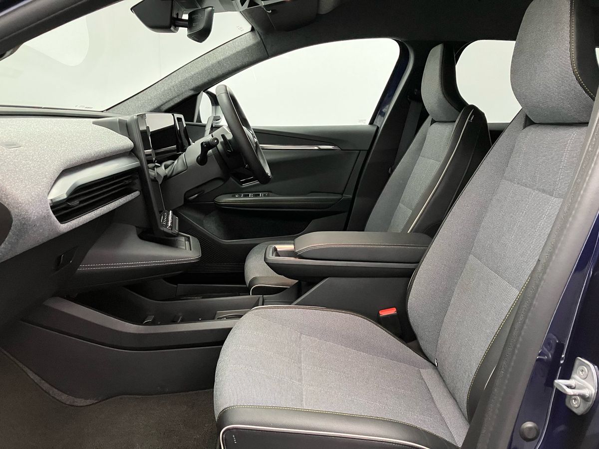 Used Renault Scenic E-Tech 2024 for sale - 77045867: Photo 27