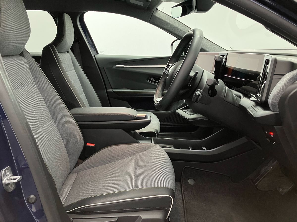 Used Renault Scenic E-Tech 2024 for sale - 77045867: Photo 29