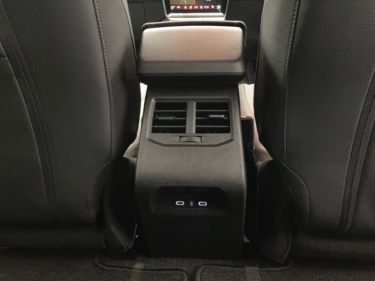 Used Renault Scenic E-Tech 2024 for sale - 77045867: Photo 33