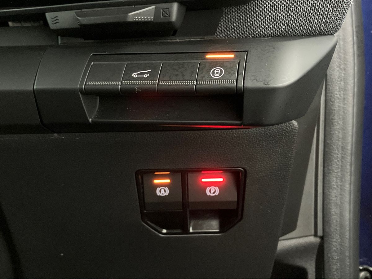 Used Renault Scenic E-Tech 2024 for sale - 77045867: Photo 34