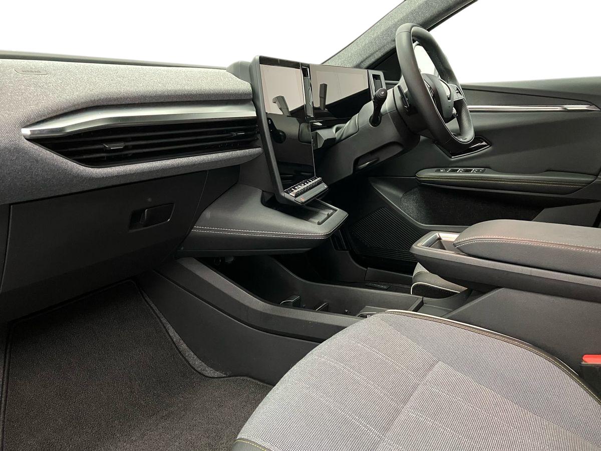 Used Renault Scenic E-Tech 2024 for sale - 77045867: Photo 6