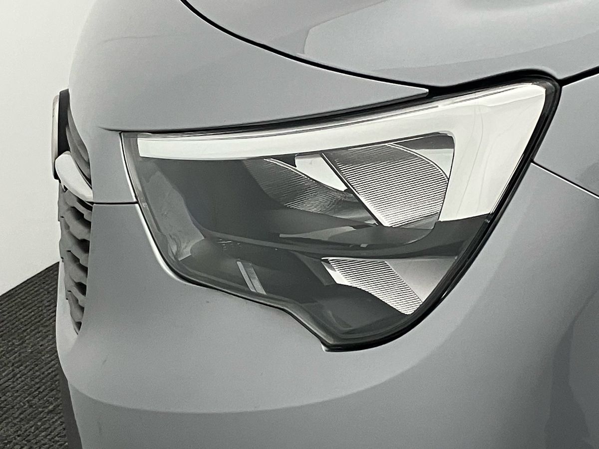 Used Vauxhall Combo 2022 for sale - 77460727: Photo 13