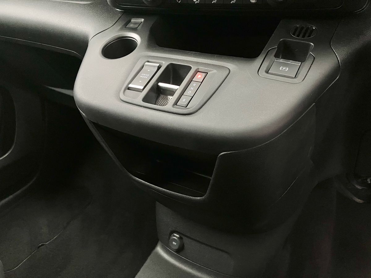 Used Vauxhall Combo 2022 for sale - 77460727: Photo 17