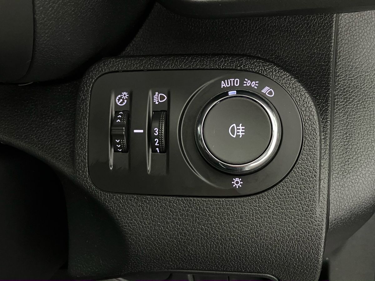 Used Vauxhall Combo 2022 for sale - 77460727: Photo 28