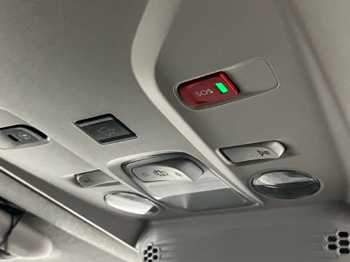 Used Vauxhall Combo 2022 for sale - 77460727: Photo 33