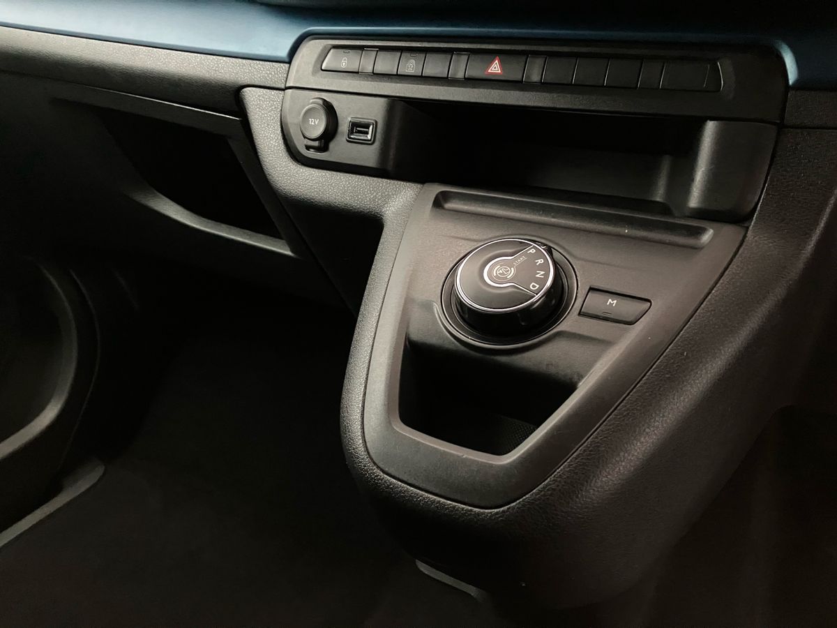 Used Peugeot Traveller 2019 for sale - 77196007: Photo 17