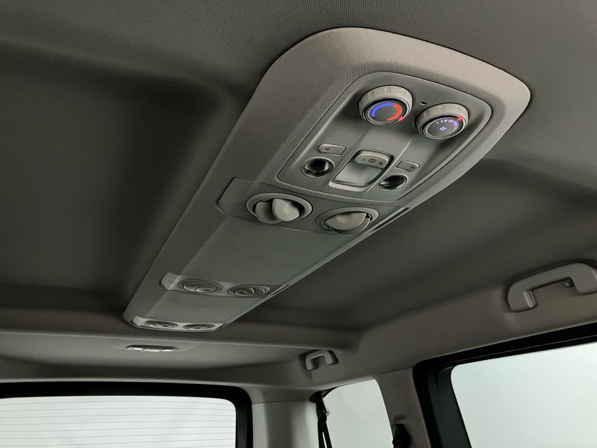 Used Peugeot Traveller 2019 for sale - 77196007: Photo 33