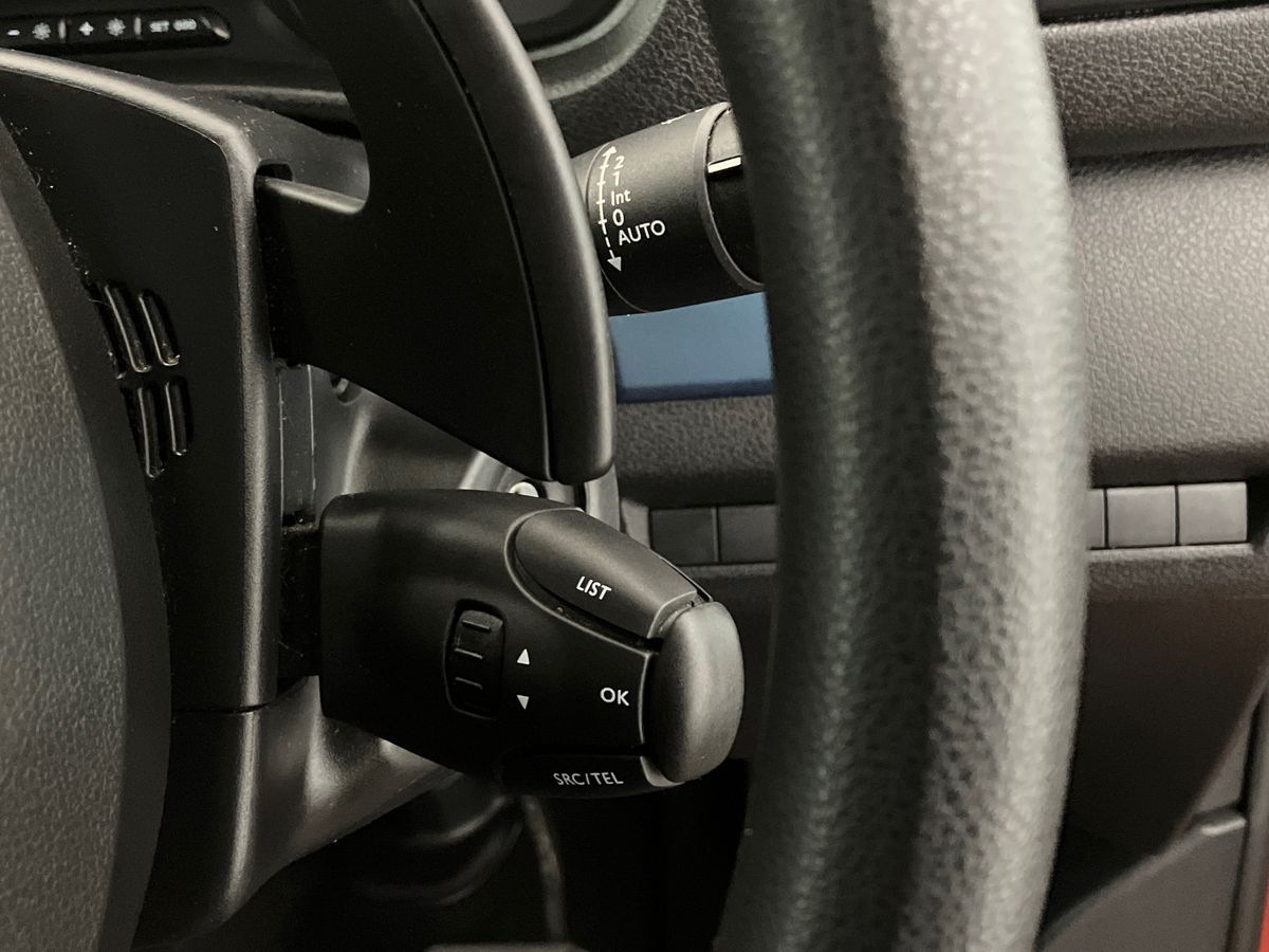 Used Peugeot Traveller 2019 for sale - 77196007: Photo 34