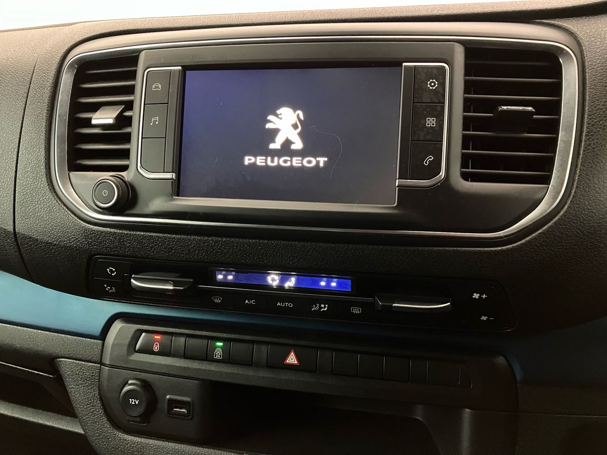 Used Peugeot Traveller 2019 for sale - 77196007: Photo 36