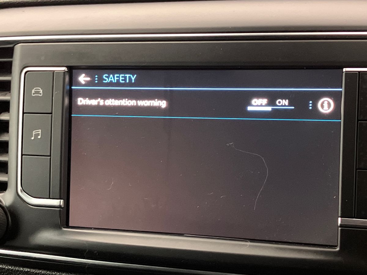 Used Peugeot Traveller 2019 for sale - 77196007: Photo 38