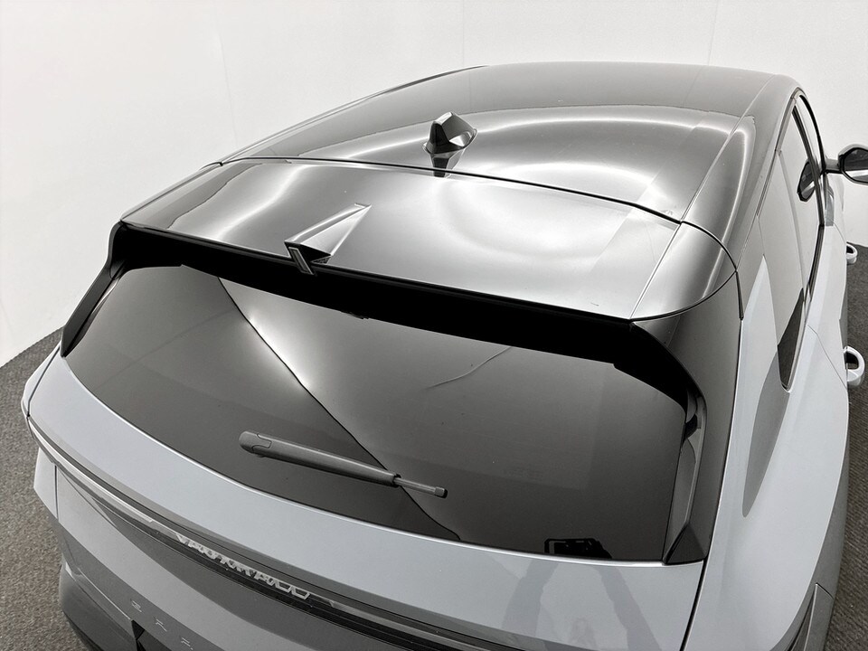 Used Vauxhall Grandland 2025 for sale - 77529503: Photo 12