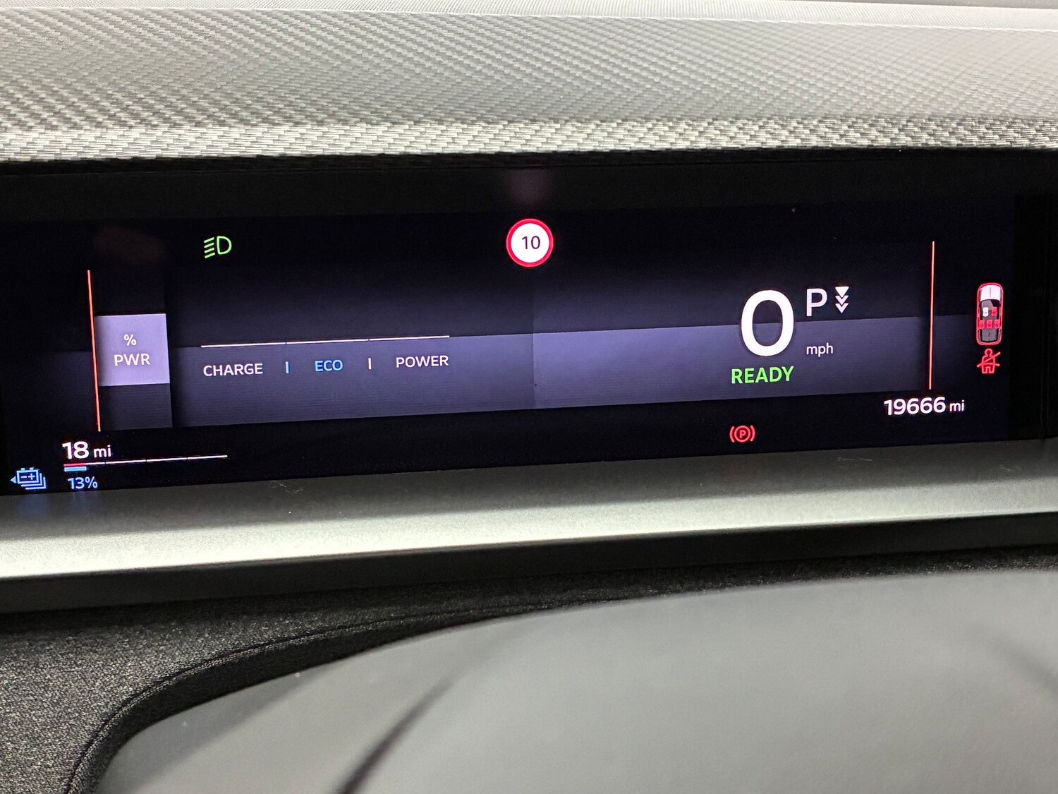 Used Vauxhall Grandland 2025 for sale - 77529503: Photo 15