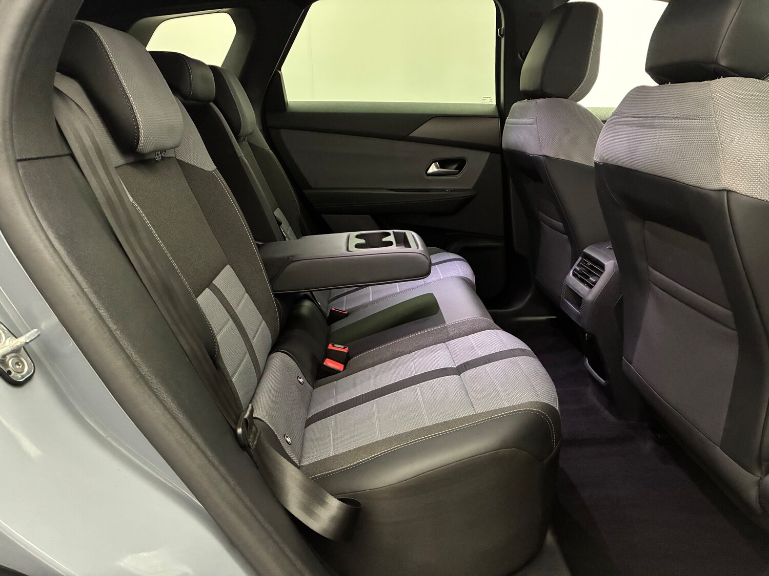 Used Vauxhall Grandland 2025 for sale - 77529503: Photo 21