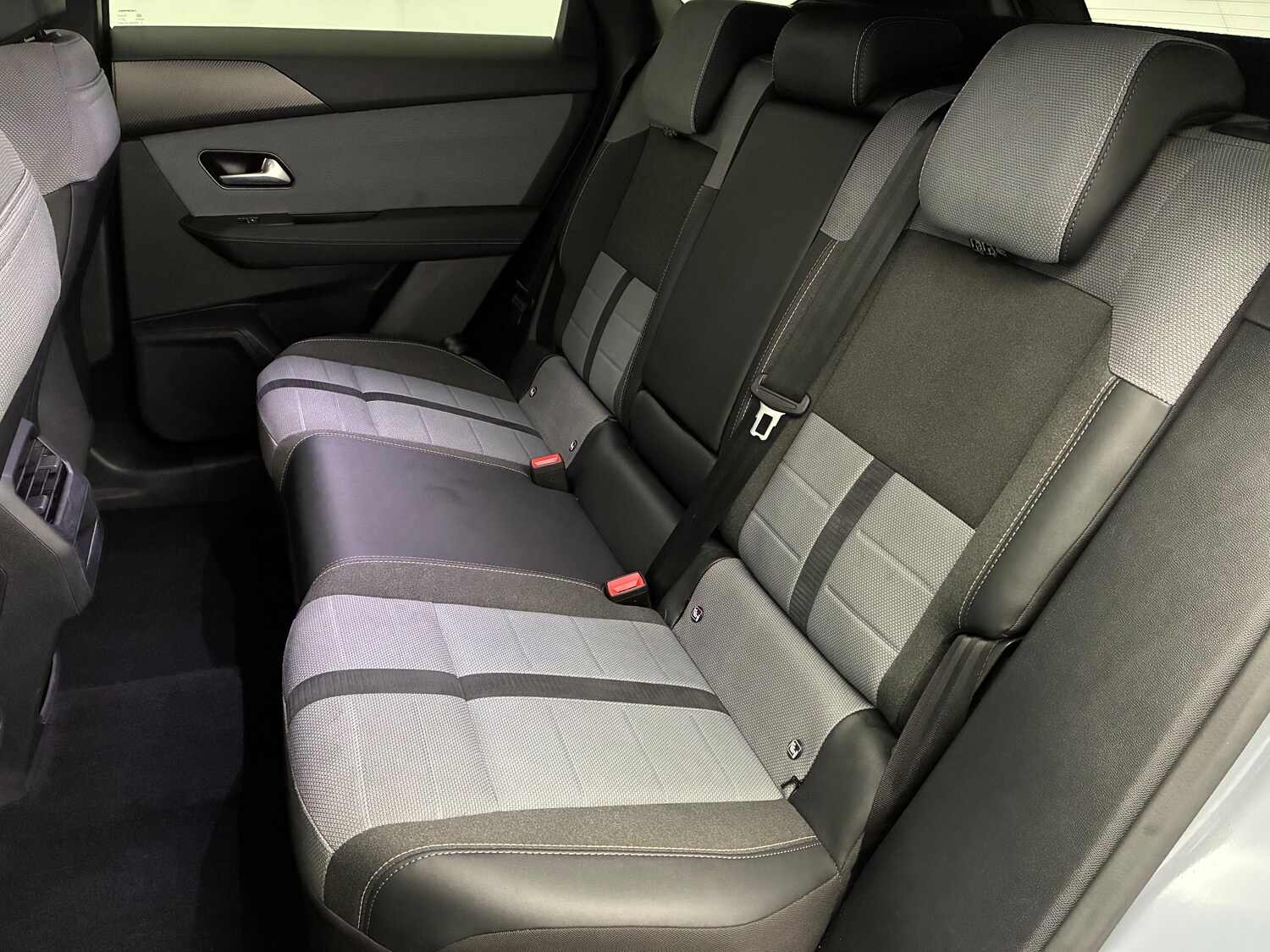 Used Vauxhall Grandland 2025 for sale - 77529503: Photo 22