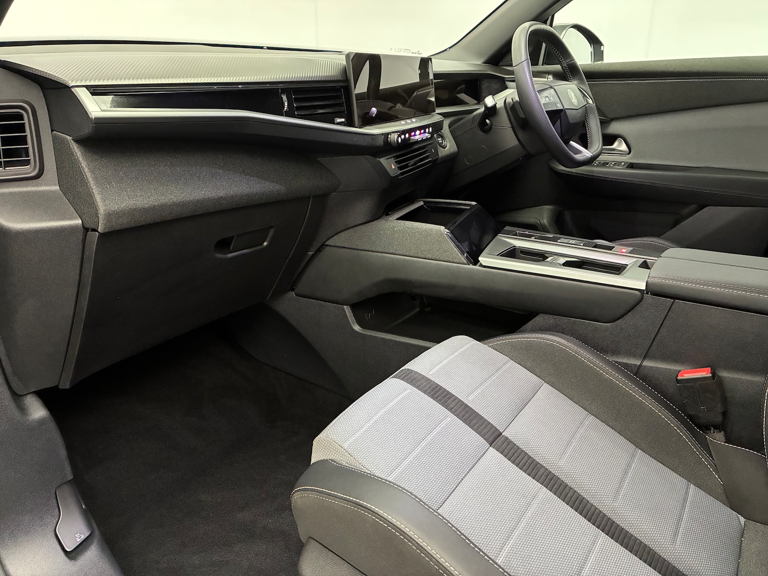 Used Vauxhall Grandland 2025 for sale - 77529503: Photo 23