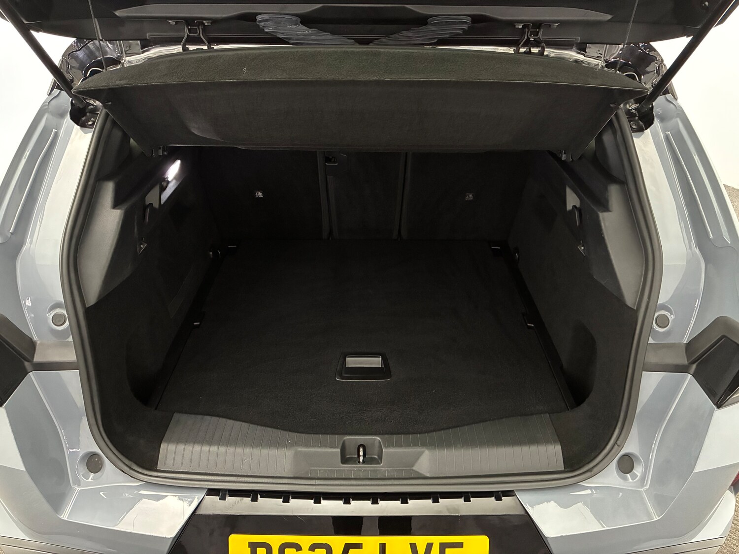 Used Vauxhall Grandland 2025 for sale - 77529503: Photo 24