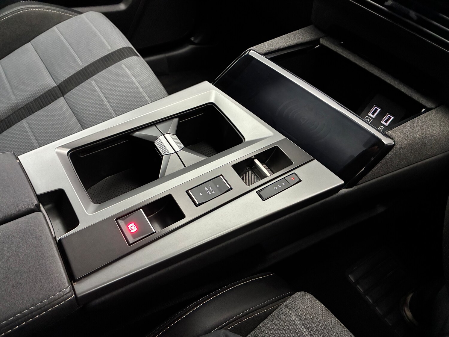 Used Vauxhall Grandland 2025 for sale - 77529503: Photo 25