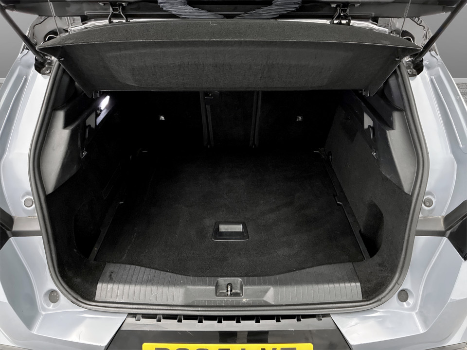 Used Vauxhall Grandland 2025 for sale - 77529503: Photo 26