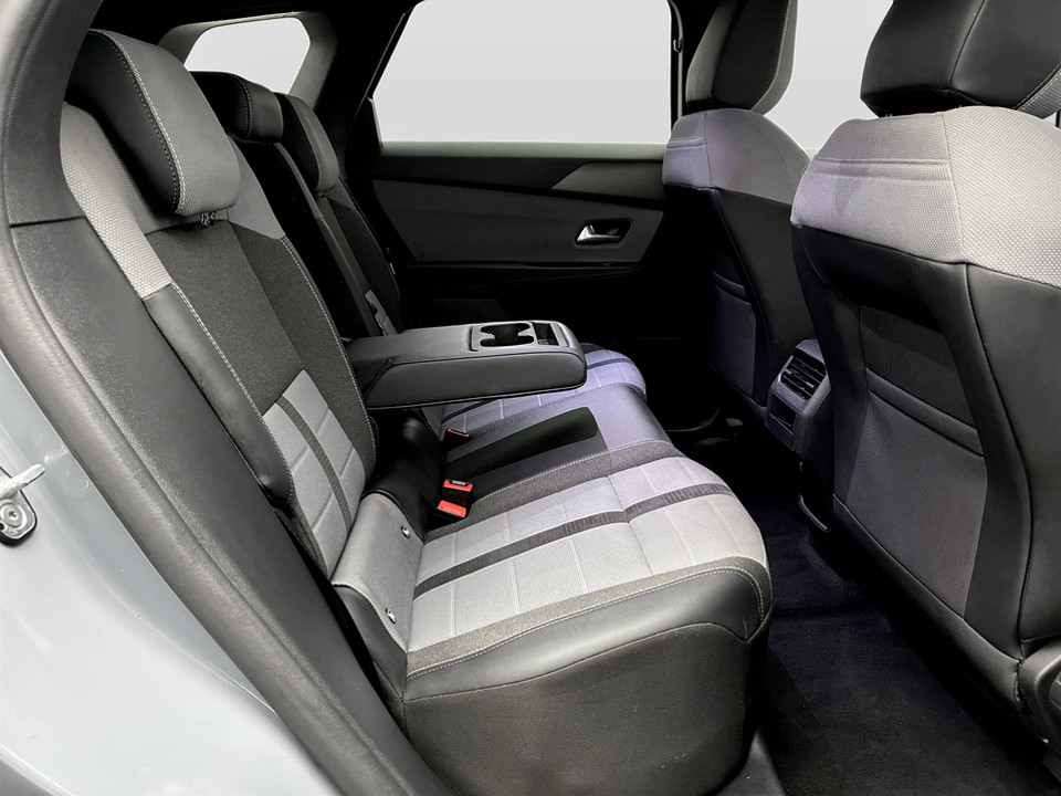 Used Vauxhall Grandland 2025 for sale - 77529503: Photo 27