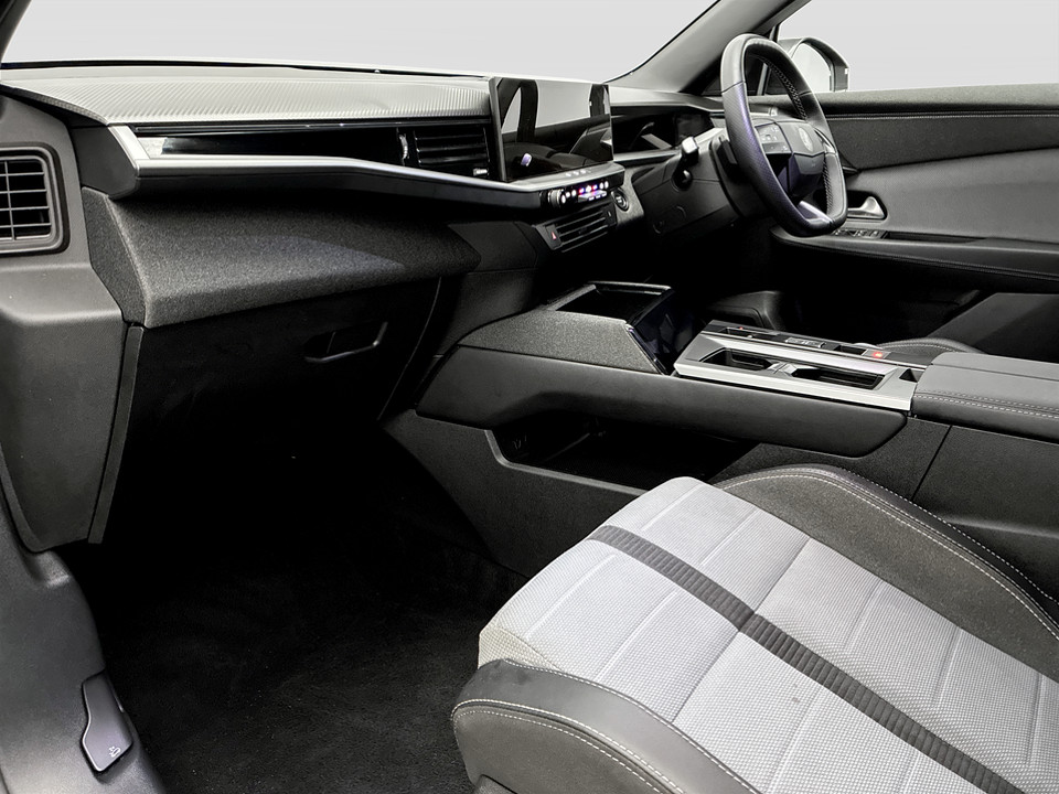 Used Vauxhall Grandland 2025 for sale - 77529503: Photo 30