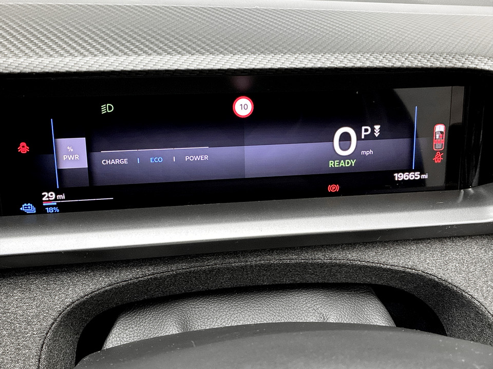 Used Vauxhall Grandland 2025 for sale - 77529503: Photo 35