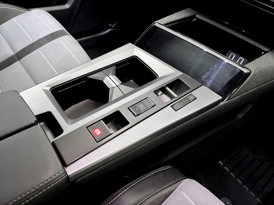 Used Vauxhall Grandland 2025 for sale - 77529503: Photo 36