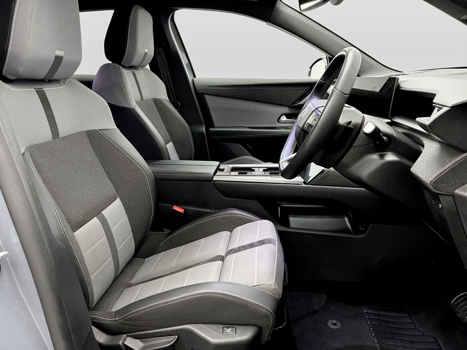 Used Vauxhall Grandland 2025 for sale - 77529503: Photo 37