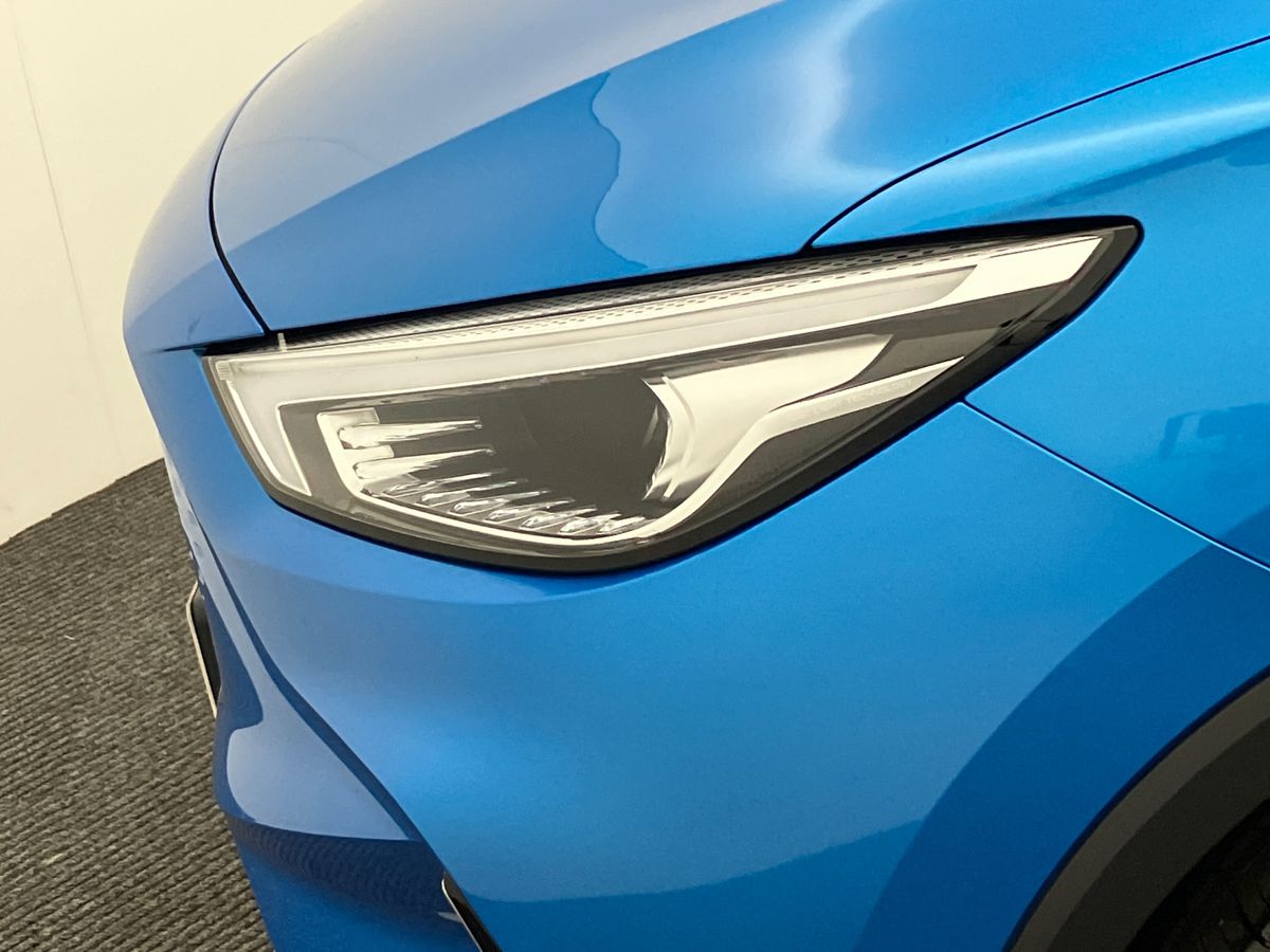 Used MG MG ZS 2022 for sale - 76477536: Photo 13