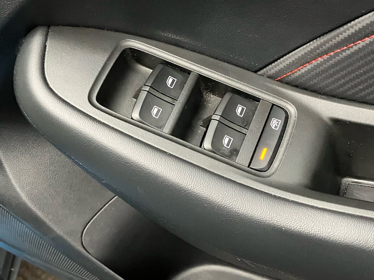 Used MG MG ZS 2022 for sale - 76477536: Photo 18