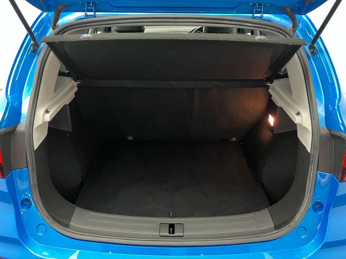 Used MG MG ZS 2022 for sale - 76477536: Photo 20