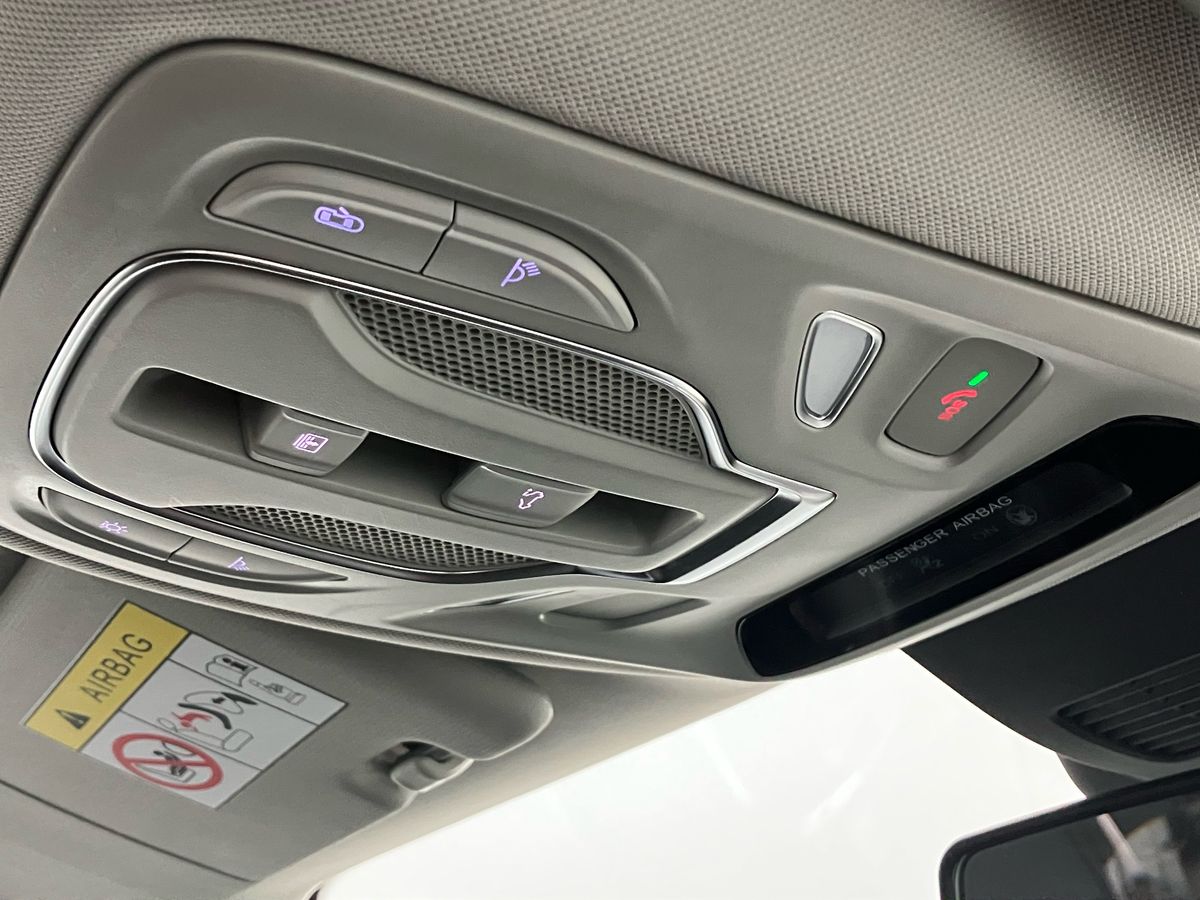 Used MG MG ZS 2022 for sale - 76477536: Photo 24